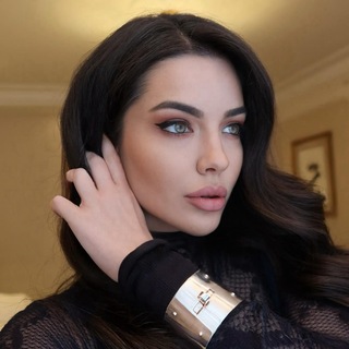 Logo of telegram channel dubaivipgirls24 — Dubai VIP Girls