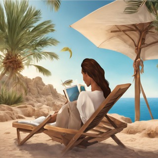 Telegram channel Vacancies Middle East | Вакансии в странах Ближнего Востока logo