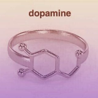 لوگوی کانال تلگرام dubamen — دُوبامين!🌼