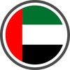 Logo of telegram channel dubayic — Ամենա էժան ապրանքները Դուբայից