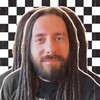 Логотип телеграм канала @dubbydreadspeaking — 🏁 Дрэдпросвет 🏁