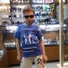 Логотип телеграм канала @dubchanskiykanal — Откровения Дубчанского