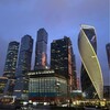 Логотип телеграм канала @dubenderov — Dubenderr