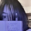 Логотип телеграм канала @dubenkogang — Дыбенко генг
