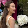 Логотип телеграм канала @dubenskaia — Кристина Дубенская•Наставник
