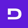 Telegram channel Логистика | импорт | ВЭД | таможня DUBHE logo