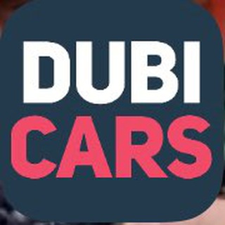 Логотип телеграм канала @dubiauto — Подбор и продажа АВТО