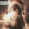 Логотип телеграм канала @dubik2280 — 🍃𝕁𝕦𝕛𝕦/𝔻𝕦𝕓𝕚𝕜🌸