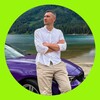 Логотип телеграм канала @dubinanawb — С Дубиной на Wildberries