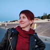 Логотип телеграм канала @dubinina_darya — Здоровый Бизнес. Дарья Дубинина