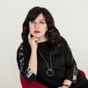 Логотип телеграм канала @dubininanatalya — Психолог Дубинина Наталья Алекссеевна