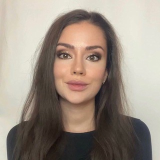 Telegram kanalining logotibi dubinovskaya_maria — PROздоровье | Мария Дубиновская