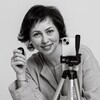 Логотип телеграм -каналу dubinska_photographer — @dubinska.photographer