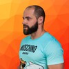 Логотип телеграм канала @dubkovonline — Александр Дубков