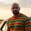 Логотип телеграм канала @dubkovsales — Ответил в личку...