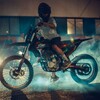 Логотип телеграм канала @dubler_not — Дублер не, не слышал