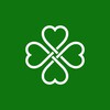 Логотип телеграм канала @dublinpub86 — DUBLIN PUB