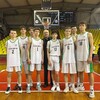 Логотип телеграм канала @dublxerov — ДЮБЛ ХЕРОВ
