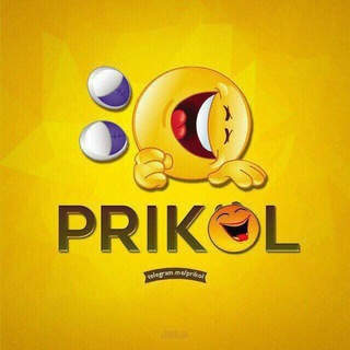 Logo saluran telegram dublyaj_boom_kulguli_videolar_uz — PRIKOLLAR