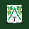 Логотип телеграм канала @dubna_tularegion — Администрация МО Дубенский район