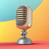 Логотип телеграм канала @dubnaconcert — Концерты | Дубна
