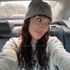Логотип телеграм канала @dubnailibudkakdoma — Будь как дома🤍