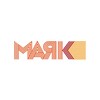 Логотип телеграм канала @dubnamayak — ТРК «МАЯК»
