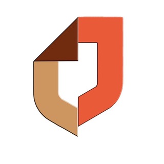 Логотип телеграм канала @dubnamfc — МФЦ г. о. Дубна