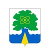 Логотип телеграм канала @dubnap — Подслушано Дубна