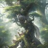 Логотип телеграм канала @dubnevs — 🌳 ᴅᴜʙᴏᴠɪᴇ ᴀᴅᴠᴇɴᴛᴜʀᴇs 🐛
