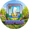 Логотип телеграм канала @dubossarynews — ❗️ТИПИЧНЫЕ ДУБОССАРЫ❗