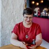 Логотип телеграм канала @dubovich_psy — Елена Дубович | психолог