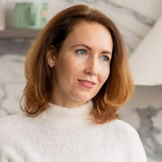 Логотип телеграм канала @dubravnaya — Юлия Дубравная / Заметки регрессолога