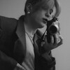 Логотип телеграм канала @dubrevskaya_ph — Жизнь в кадре🎞️