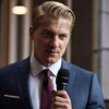 Логотип телеграм канала @dubrovin_max — Коуч Психолог | Максим Дубровин