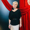 Логотип телеграм канала @dubrovina_club — Евгения Дубровина ПРО