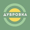 Логотип телеграм канала @dubrovkataxi — Парк Дубровка | новости Яндекс Про