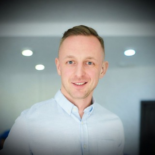 Логотип телеграм канала @dubrovskiyv — Канал про инвестиции и заработок в интернете