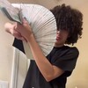 Логотип телеграм канала @dubrovsky_youtube — Dubrovsky 🇺🇸 - Американский YouTube 💸