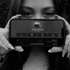 Логотип телеграм канала @dubrstyle35 — ~👻Dubr style👻~