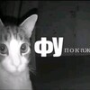 Логотип телеграм канала @dubst3pclub — клуб зависимых от дабстепа