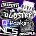 Logo saluran telegram dubsteppacks — Dubstep Packs 🌍