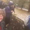 Логотип телеграм канала @dubstgk — Дубс🚳😿