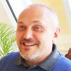 Логотип телеграм канала @dubyanskiyaudio — Дубянский Аудио Лекции