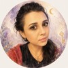 Логотип телеграм канала @ducha_rebenka — АстроКлюч к Ребёнку