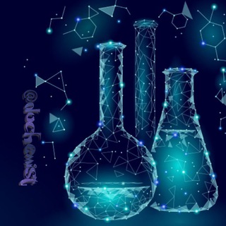لوگوی کانال تلگرام duchemist — دانشجویان شیمی