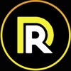Логотип телеграм канала @duck_road — DuckRoad | Финансы и Мотивация