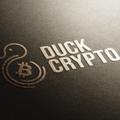 Logo saluran telegram duckcryptosignals — Duck Crypto Signals