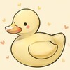 Логотип телеграм канала @duckgolld — Золотая Уточка |WB|OZON|ALIExpress|ЯндексМаркет|маркетПлейсы|магазины|wildberries|алик|озон|вб|wb|GD|