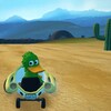 Logo of telegram channel duckistalking — DrunkDuck